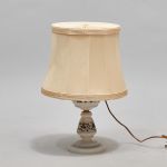 957 9581 TABLE LAMP